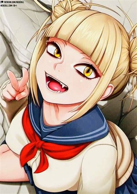 mha toga hentai|Himiko Toga Hentai Porn Videos 